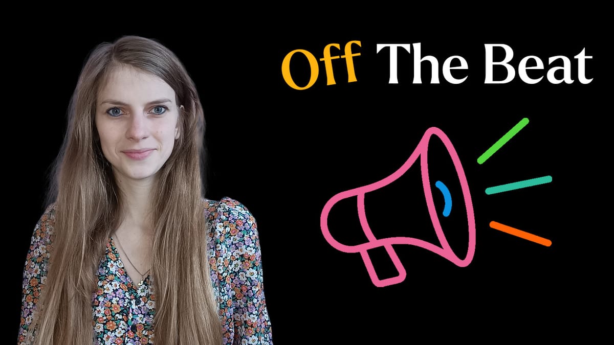 Marketers, You're Doing Reddit Wrong