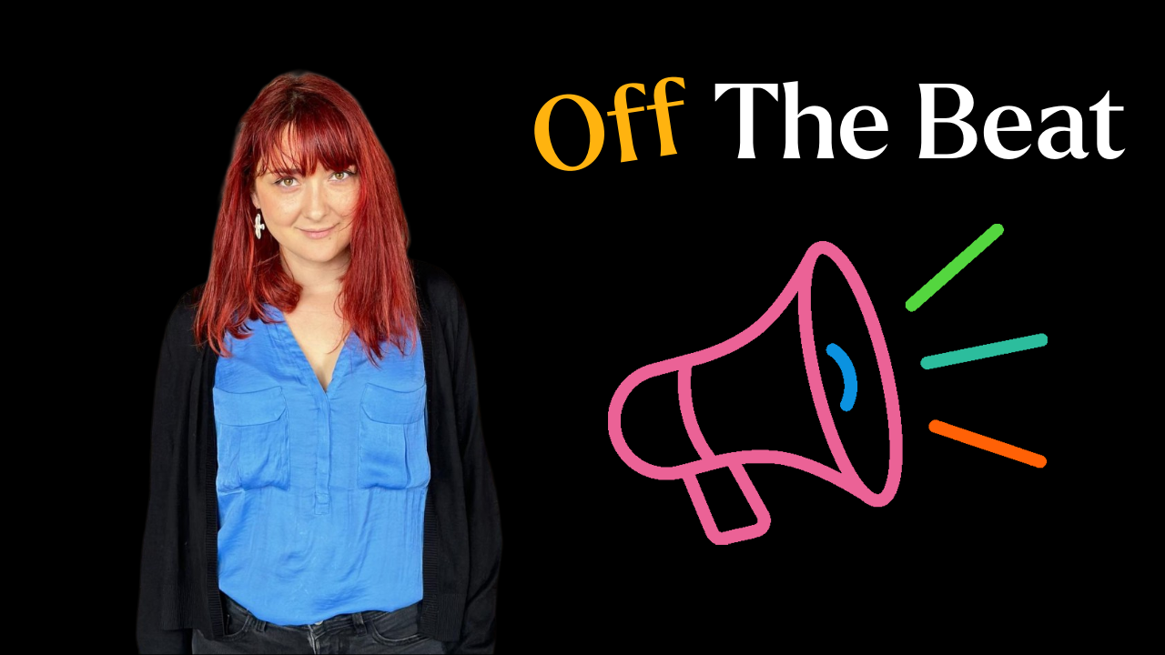 Affiliates, To Stay Relevant, Move Beyond Mere Execution