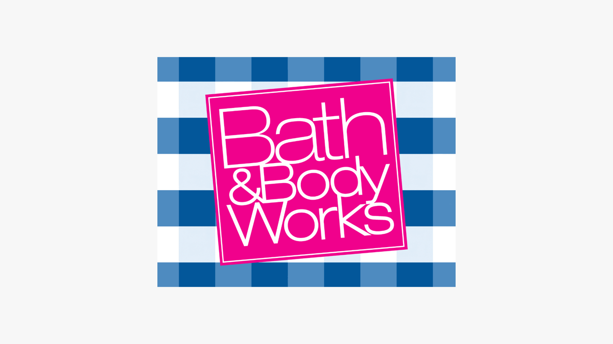 Bath & Body Works Increases Investment in Influencers by Astonishing Number