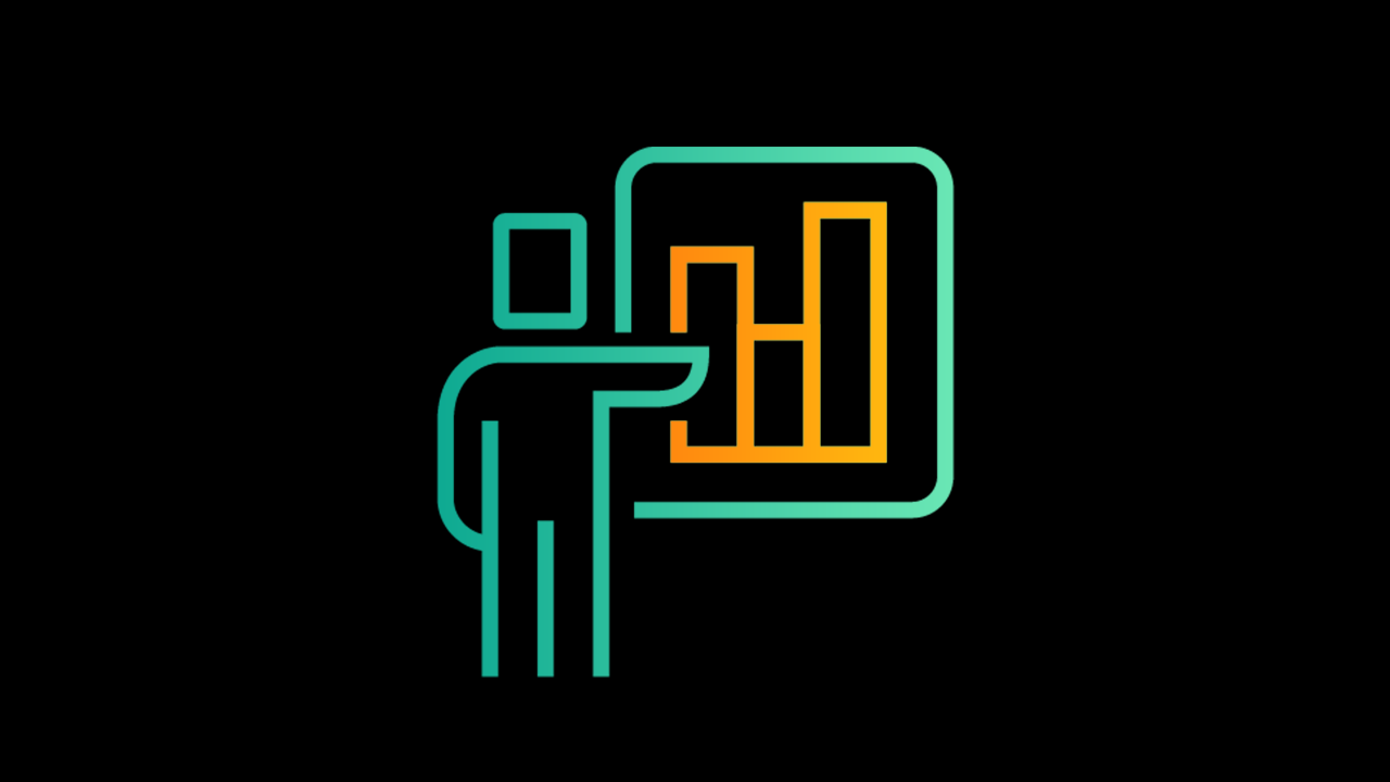 Designing Global Affiliate Programmes That Scale With Confidence