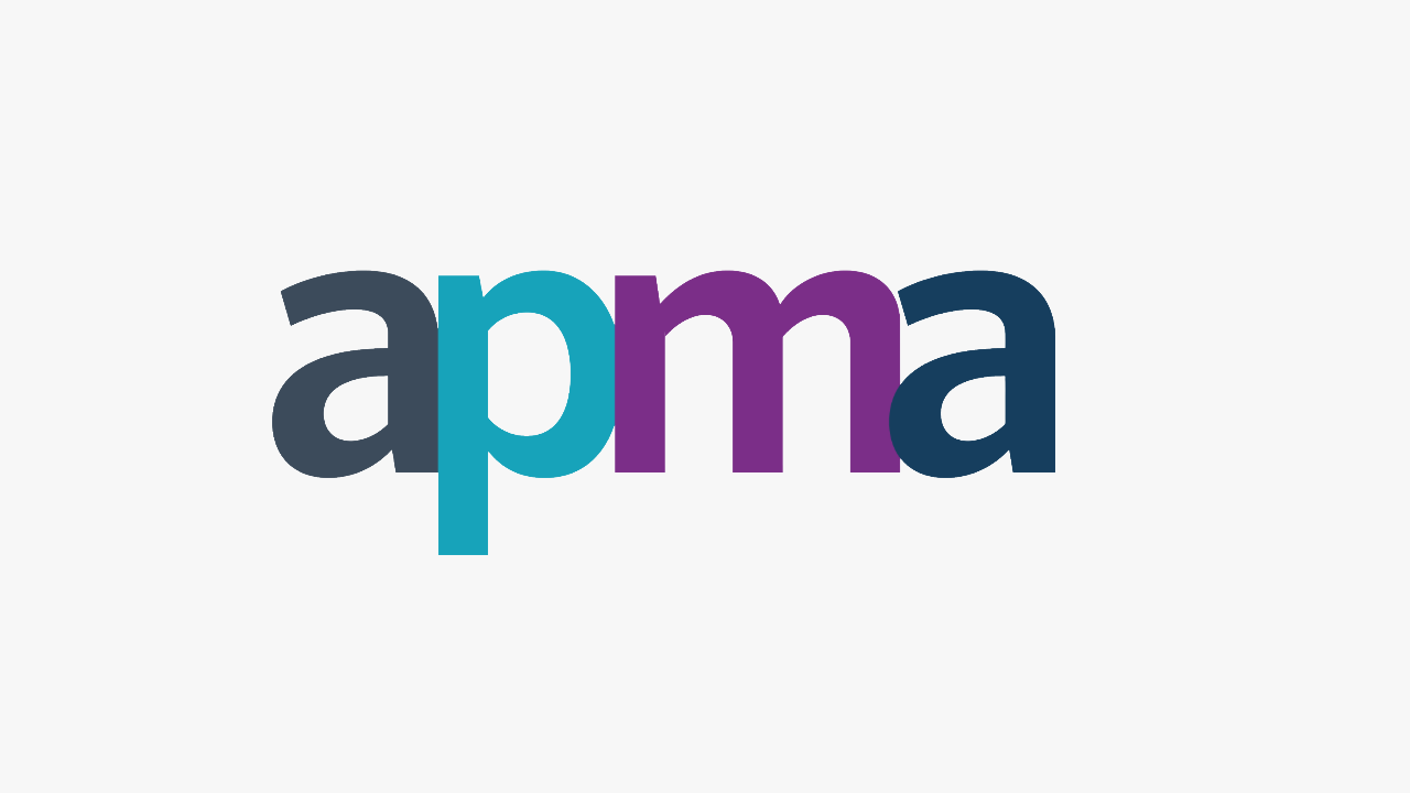 APMA Seeks to Tame Subnetwork Wild West with Code of Conduct