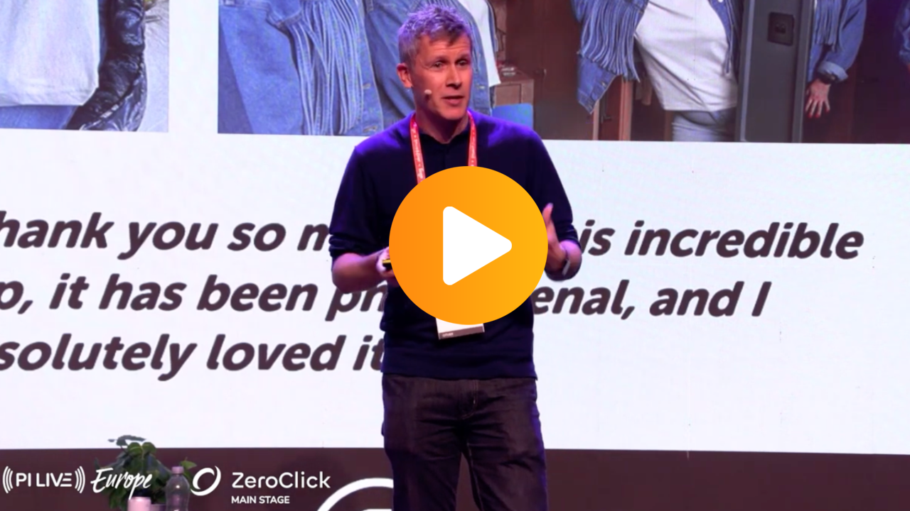 Beyond Discounts: Unlocking Deeper Member Engagement and Commercial