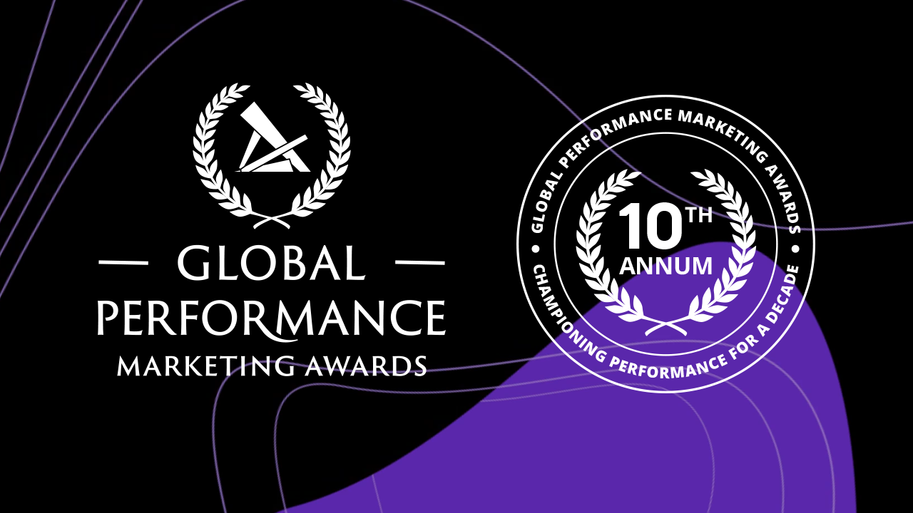 GPMA 2026: Reimagining How Industry Excellence is Recognised