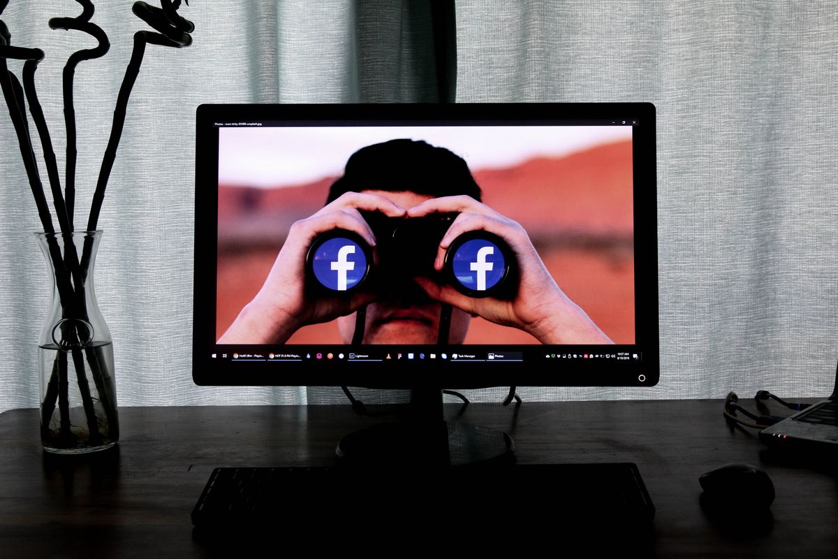 Facebook Watch Video Service Launches Worldwide
