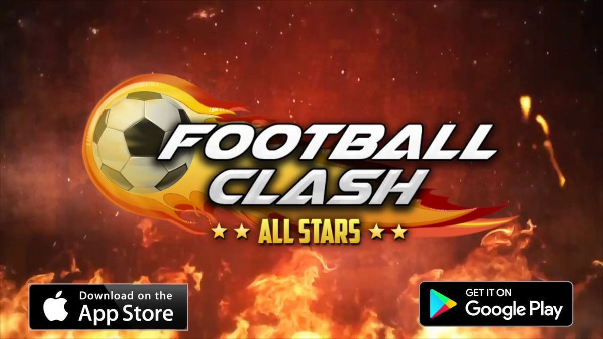 Case Study: Kairos Media Generates 13.3 Million Views on Instagram Campaign with Football Clash: All Stars