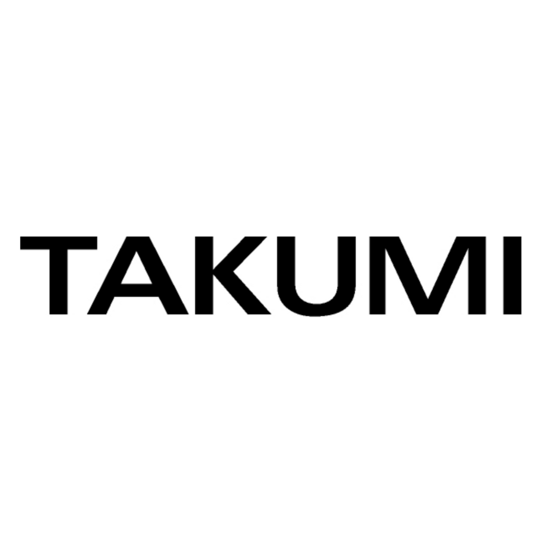 Q&A With Takumi – A Proud Category Sponsor of #IMA19