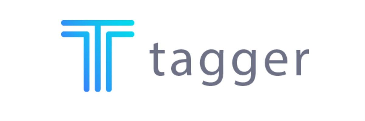 Q&A With Tagger Media