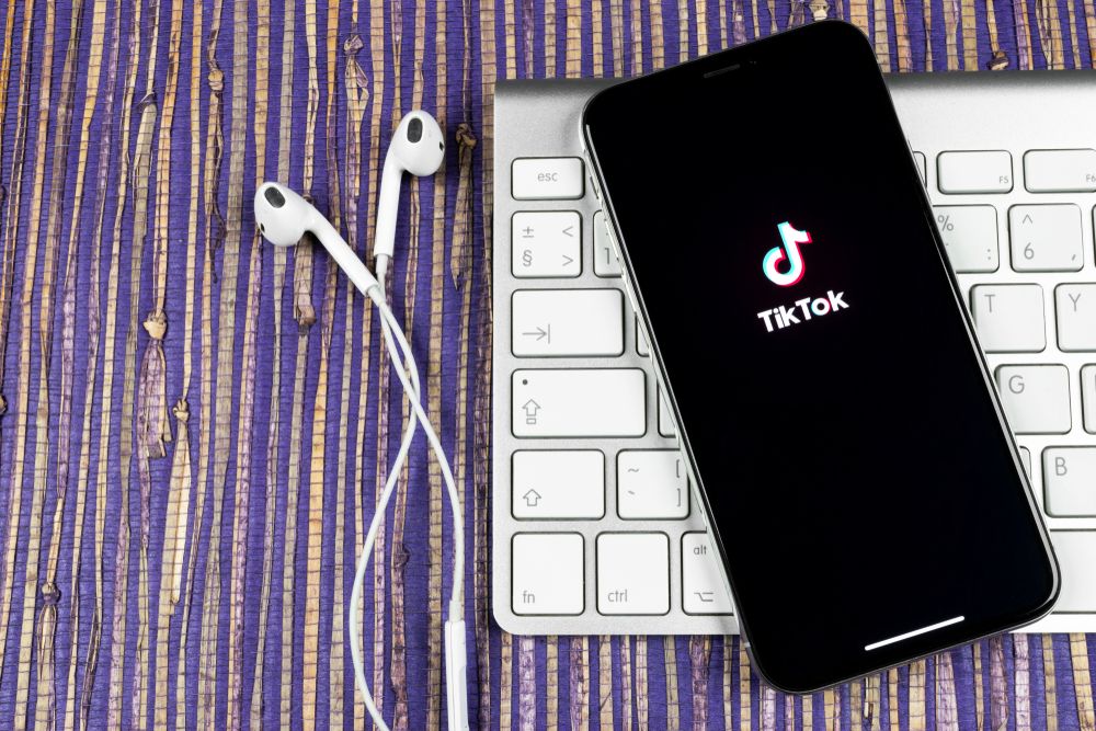 TikTok’s Lower Cost Influencer Marketing Campaigns AttractLarger Brands