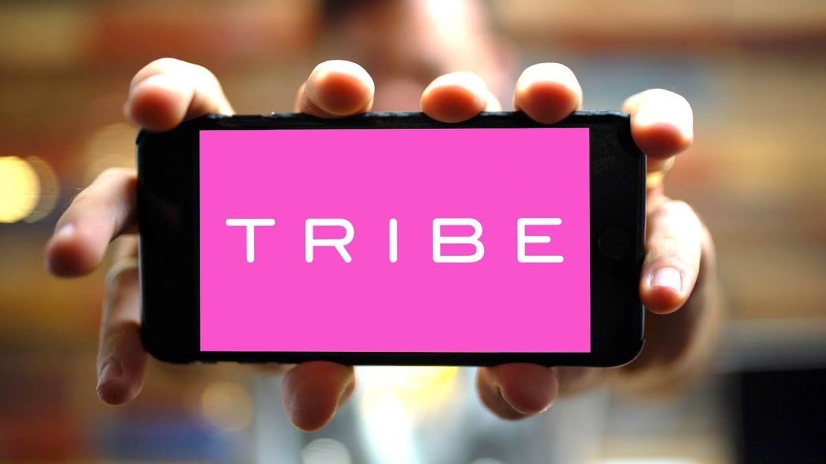 Keith Weed makes first post-unilever investment in influencer marketplace tribe