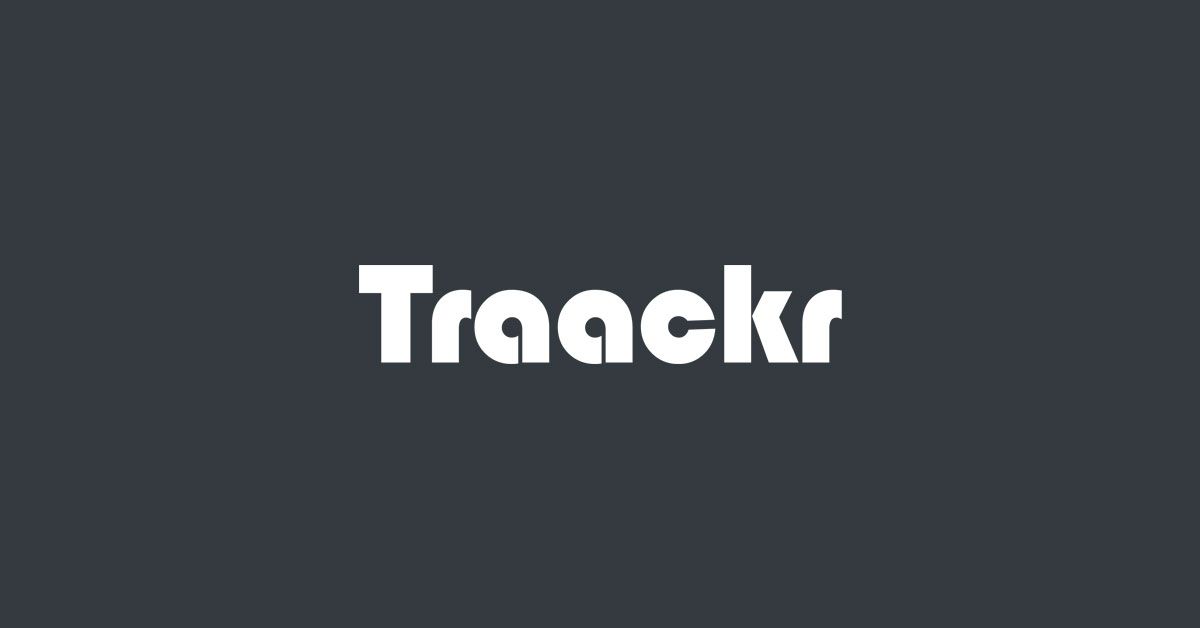 Traackr Creates a New Standard for Measuring the Impact of Influencer Content on Brand Performance