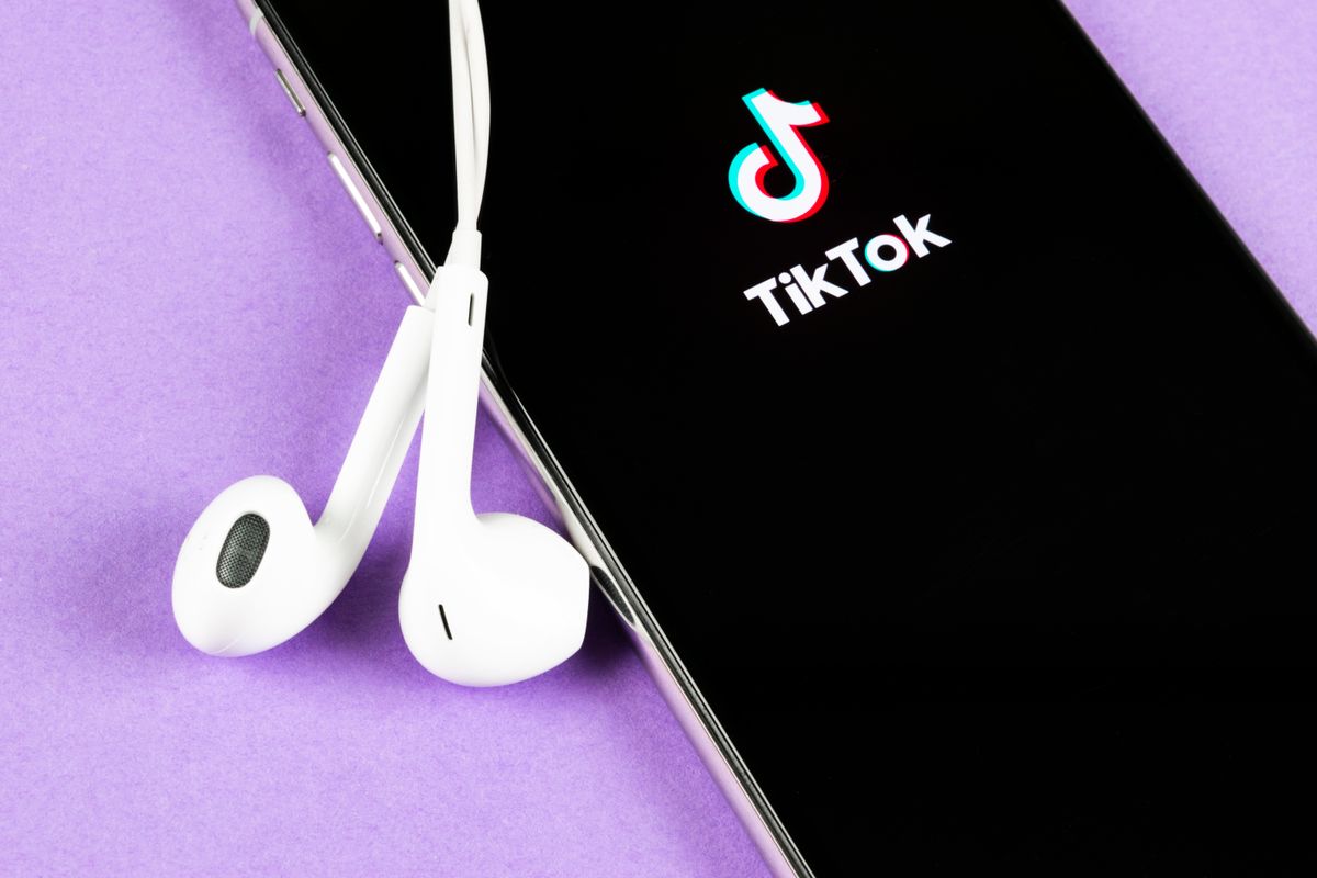 The TikTok Takeover: Get Engaged or Get Left Behind