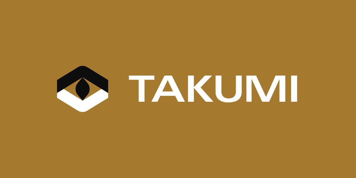 Takumi Expands into Five New European Markets