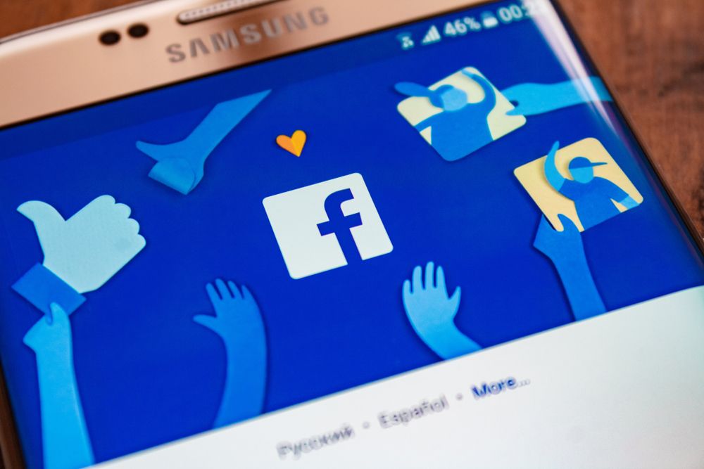 Facebook Updates to Boost Monetization Options for Video Creators