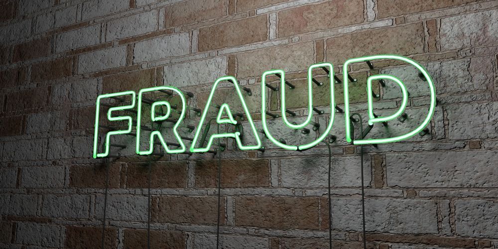 Fraudulent Influencer Activity is Costing Brands $1.3 Billion.jpg