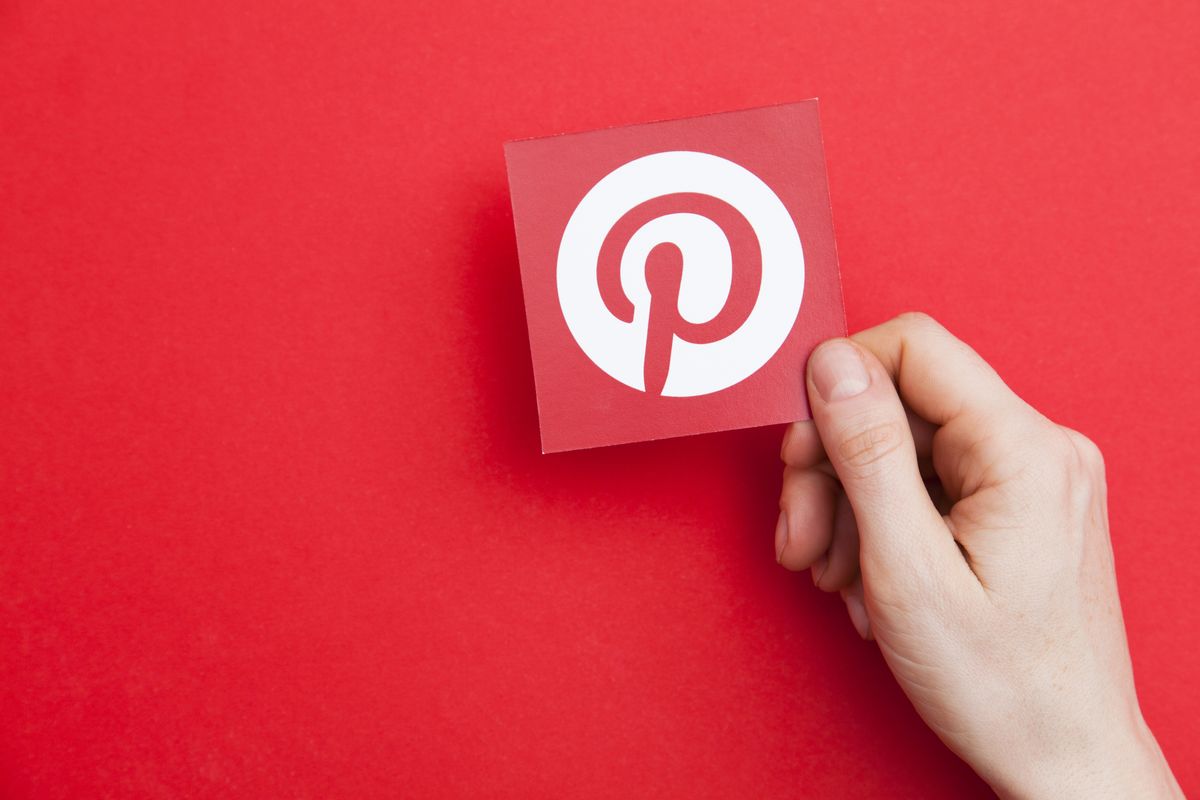 Pinterest to Open Office in Australia as Service Demand Grows