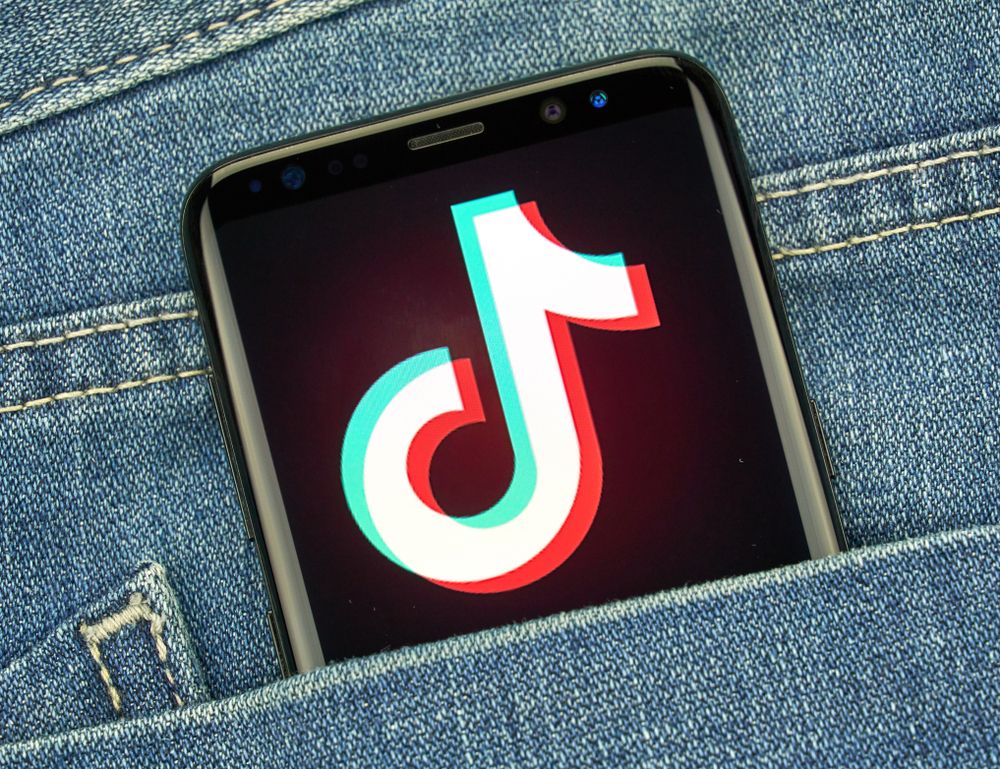 The Only Way TikTok Can Survive.jpg