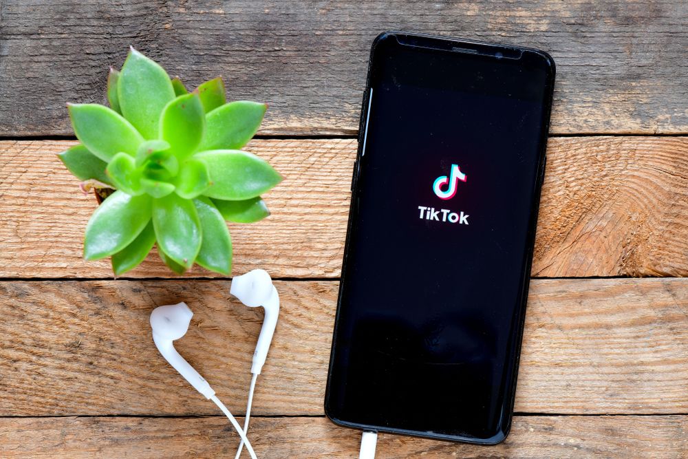 WeQ Partners With TiKTok to Deliver Native Advertising Campaigns