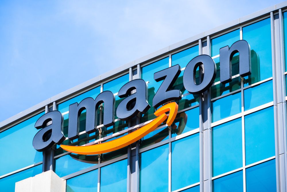 Amazon’s Influencer Storefronts Bolster Income Opportunities for Influencers