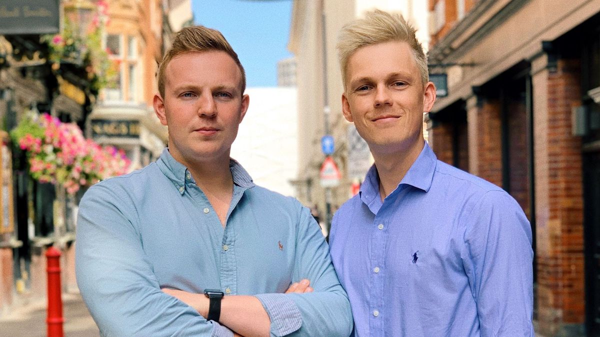 Influencer Raises £3 Million in Series A Funding