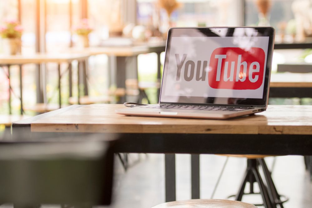YouTube Creators to be Held Liable for Children’s Privacy Violations Following FTC Settlement