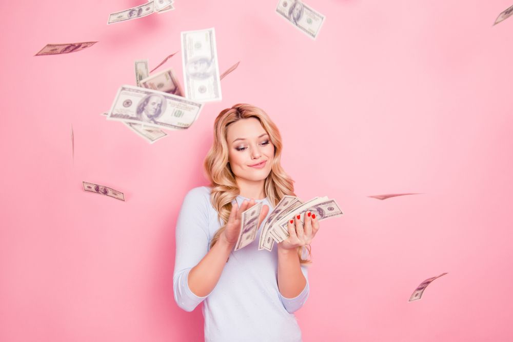 How to Stop Wasting Money on Influencer Marketing