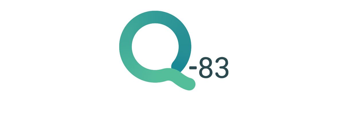 Q-83