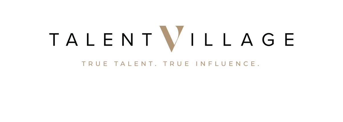 #IMS19: Talent Village on Finding True Talent and Increasing Brand Impact