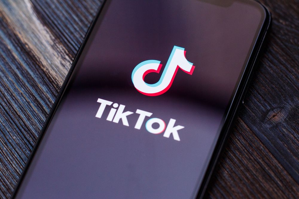 Q&A: The Risks and Rewards of TikTok