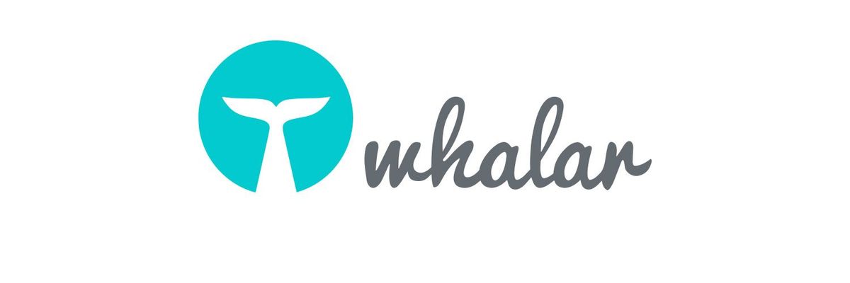 Whalar on DEI, Human Connection, and Trust in the Creator Space