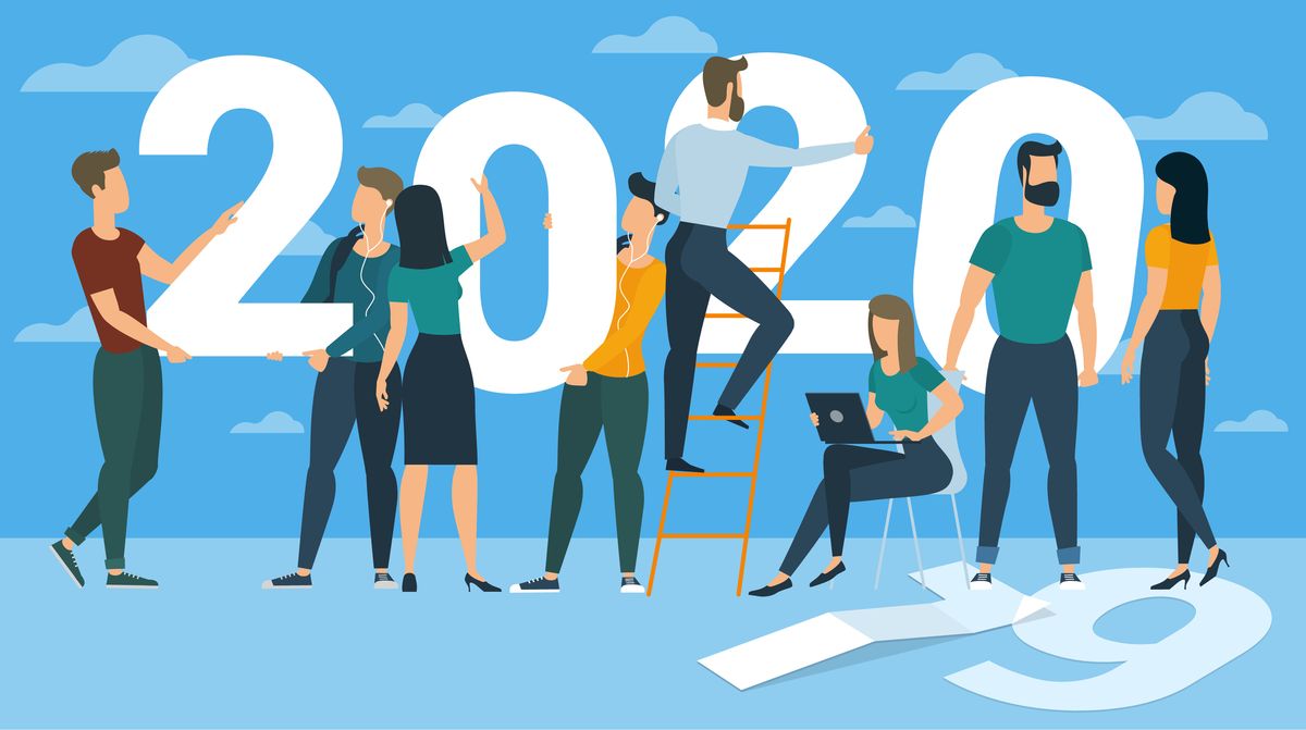 Influencer Marketing 2020: How Brand Strategies Will Change This Decade
