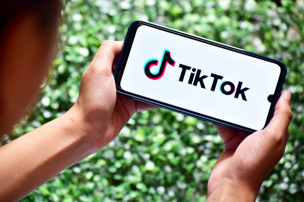 Why You why Should Be Investing in a Content Strategy for TikTok