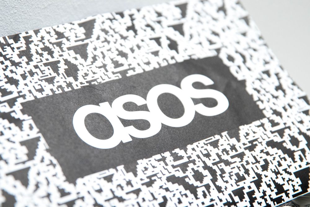 ASA Warns ASOS and Zoella For 'Unclear' Instagram Post.jpg