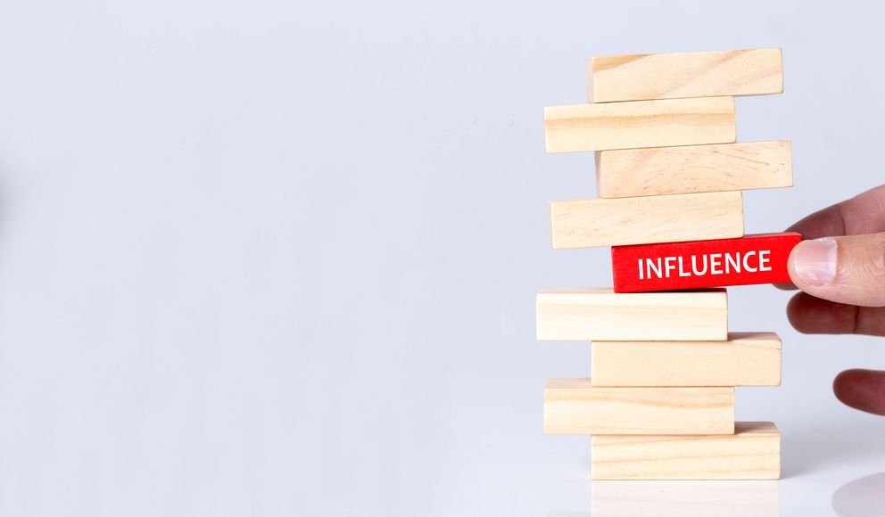 Can Influencer Marketing Prove its Value During Coronavirus?