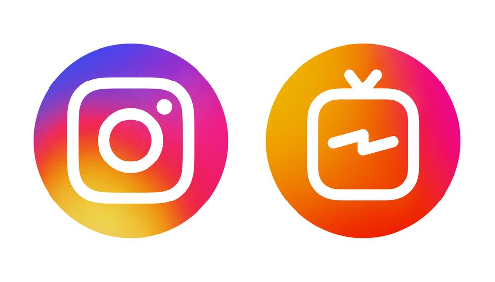 Instagram Redesigns IGTV to Focus on Creators and Discoverability