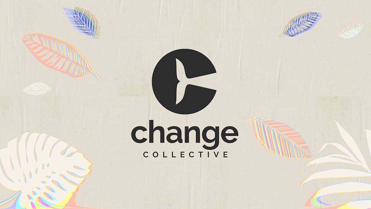 change collective