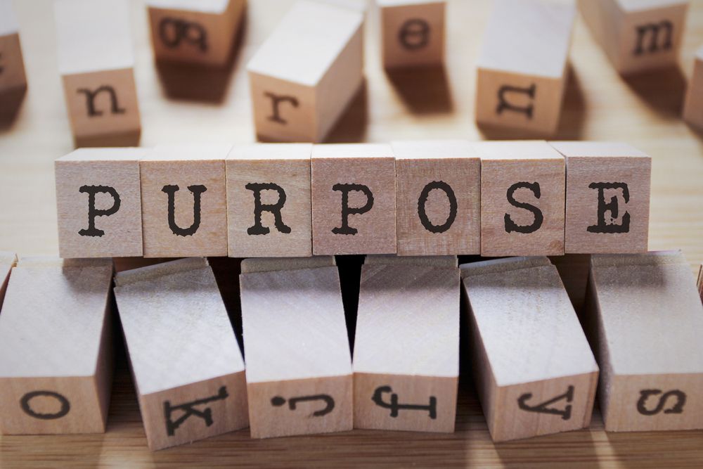 Partnering With Influencers For Purpose-Driven Marketing Campaigns