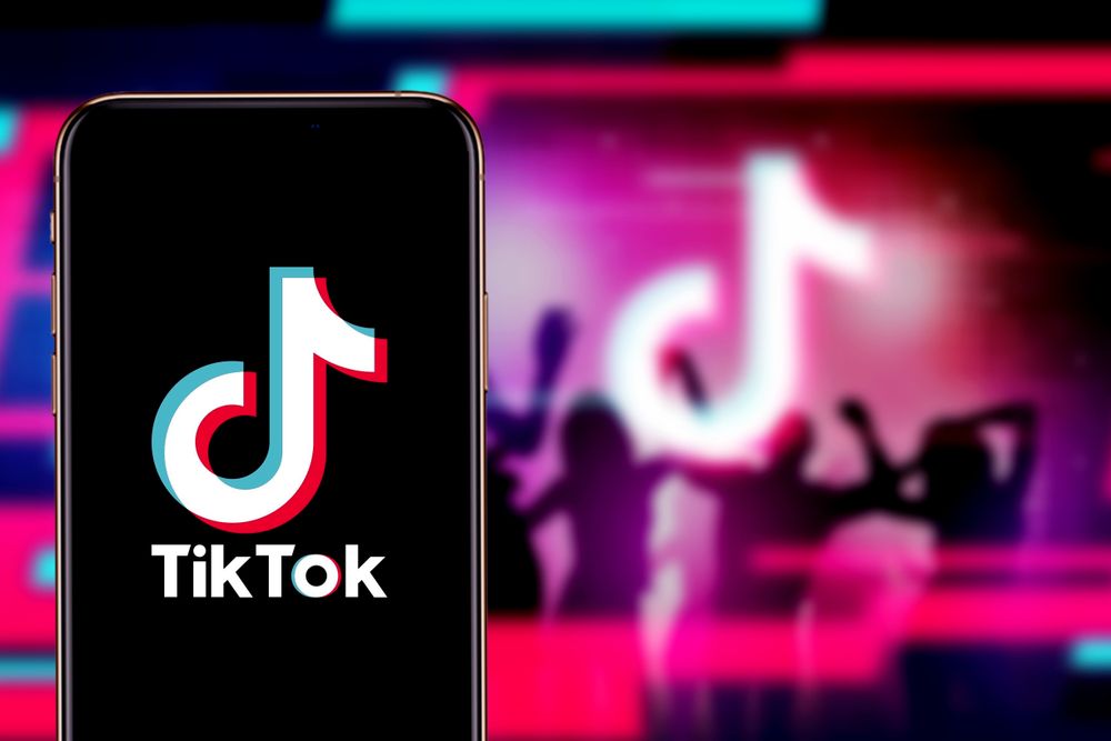 TikTok Set to Deliver First Presentation to NewFronts Advertisers