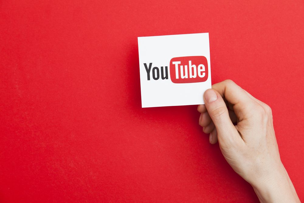 YouTube Adds New Updates For Creators