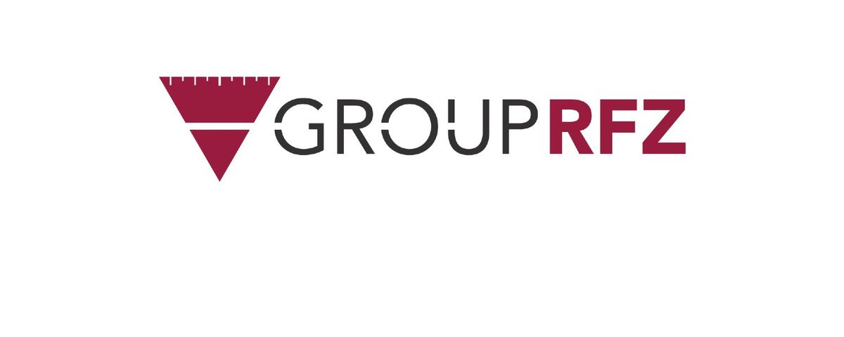 Group RFZ header