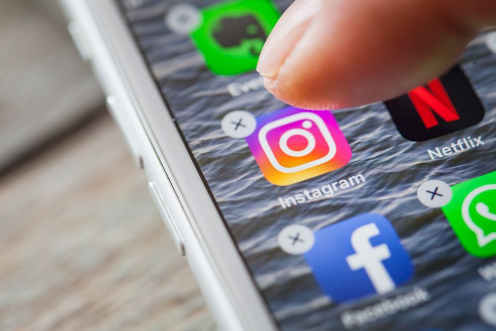 Instagram Ads Can Now Be Created Without Linking to a Facebook Ad Account