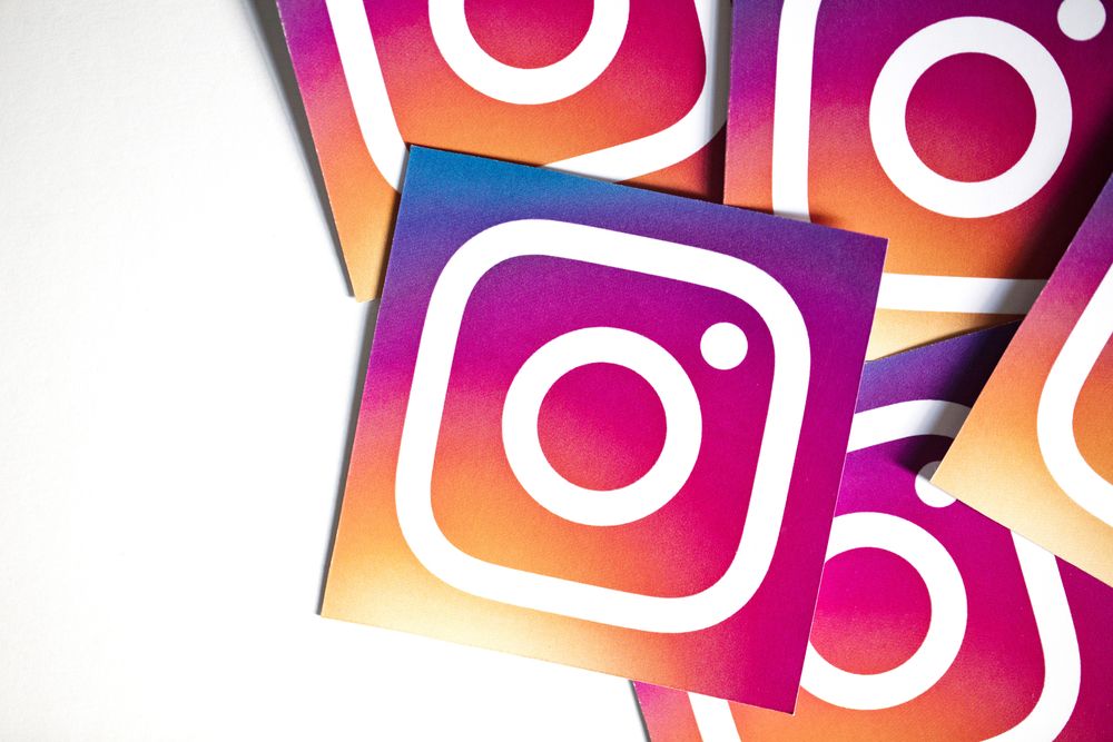 Instagram Expands Access to Shopping to Creators