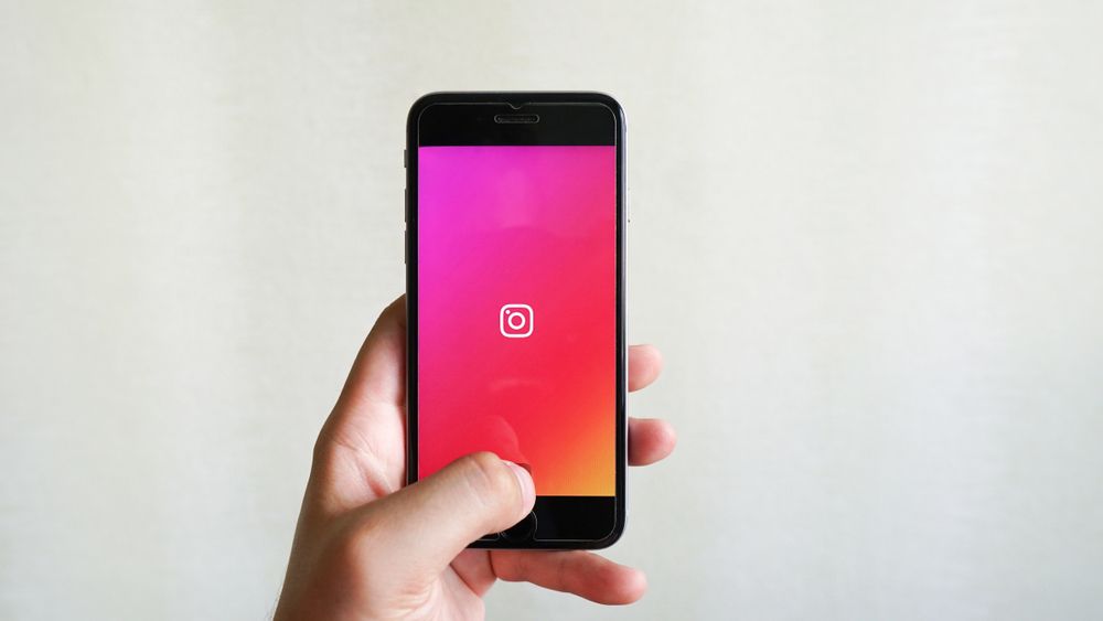 Instagram To Review Policies To Support Black Community