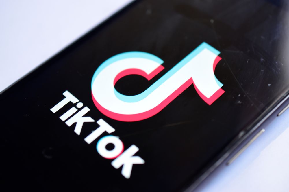 TikTok Launches ‘TikTok For Business’ For Brands