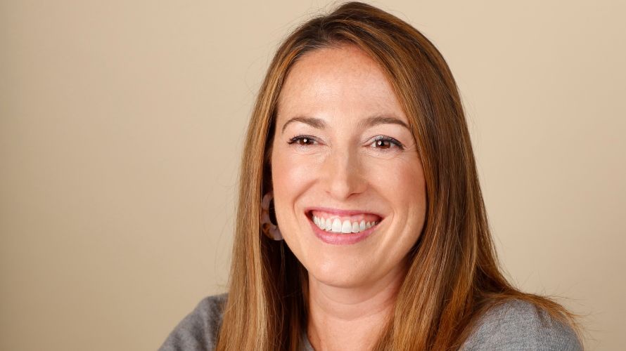 Melissa Waters Joins Instagram as Global VP of Marketing