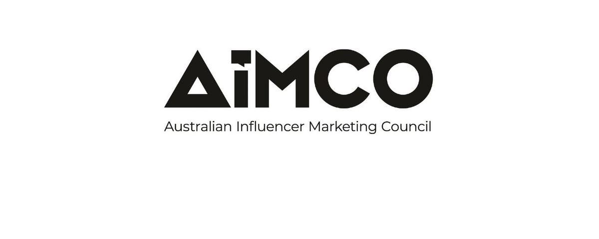 AIMCO header image