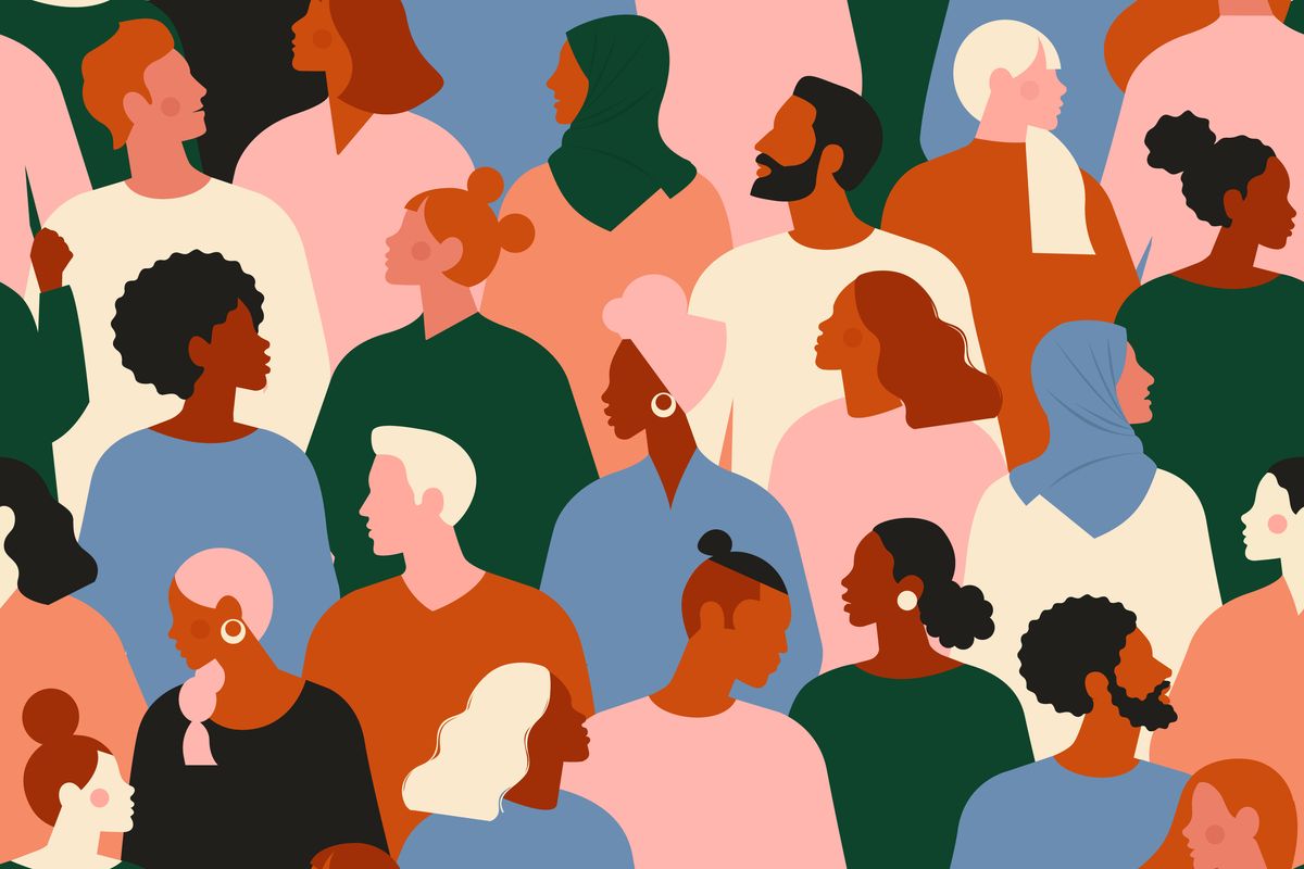 How to Make Your Marketing More Diverse and Inclusive – And Why You Should