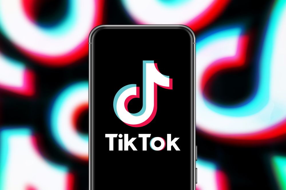 TikTok Announces £54m Fund for European Creators.jpg