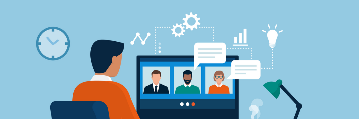 Remote Collaboration_ Five Best Practices To Optimise Your Influencer Marketing Campaigns