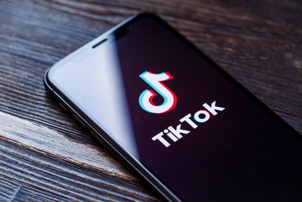 TikTok Launches New Information Hub to Combat Misinformation About the App