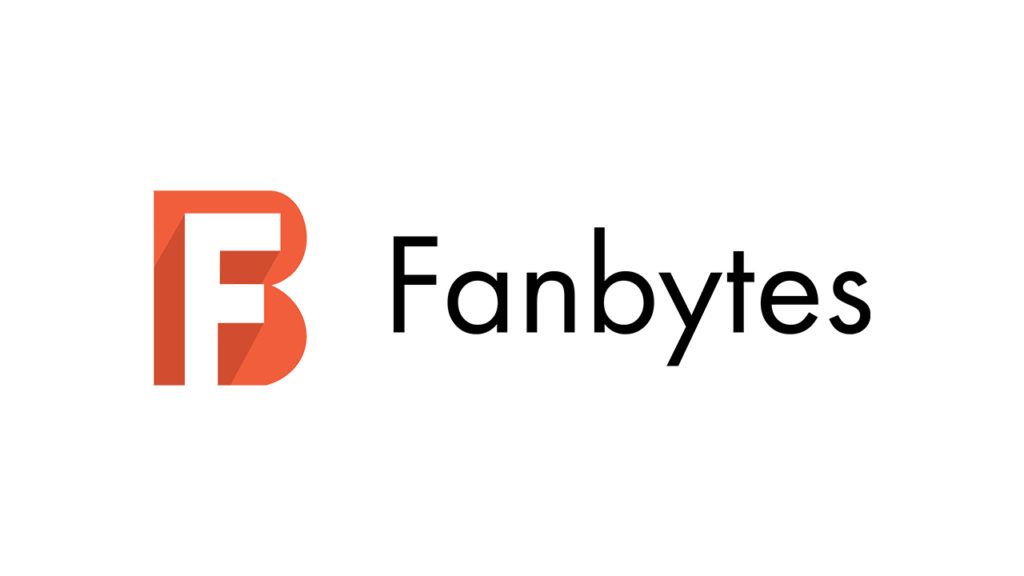 Fanbytes Launches £100,000 Fund For Black-Owned Businesses And Creators